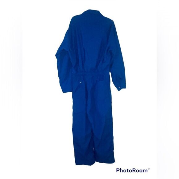 Workrite Benchmark FR NWT - Picture 2 of 10